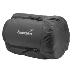Sac De Couchage Gjora - 205x80cm - Trekking - 3 Saisons - Adulte - Momie 13 Sac De Couchage Gjora - 205x80cm - Trekking - 3 Saisons - Adulte - Momie -Matériel De Camping sac de couchage gjora 205x80cm trekking 3 saisons adulte momie 6