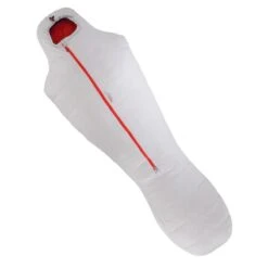 Simond Sac De Couchage MAKALU II Light -9° Taille XL 13 Simond Sac De Couchage MAKALU II Light -9° Taille XL -Matériel De Camping sac de couchage makalu ii light 9 taille xl 3