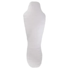 Simond Sac De Couchage MAKALU II Light -9° Taille XL 14 Simond Sac De Couchage MAKALU II Light -9° Taille XL -Matériel De Camping sac de couchage makalu ii light 9 taille xl 4