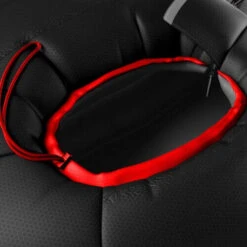 Husky Sac De Couchage Momie Enfant Galy -10°C 2023 170 Cm - Vert -Matériel De Camping sac de couchage momie enfant galy 10c 2023 170 cm vert 4