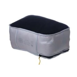 Sac De Couchage Momie Tourer Summer Gold Fusion -6°C - Jaune Pour Adultes 7 Sac De Couchage Momie Tourer Summer Gold Fusion -6°C - Jaune Pour Adultes -Matériel De Camping sac de couchage momie tourer summer gold fusion 6c jaune pour adultes 2