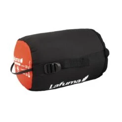 Lafuma Sac De Couchage Trekking Mixte ACTIVE 10 Gauche -Matériel De Camping sac de couchage trekking mixte active 10 gauche 2