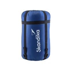 Sac De Couchage Vegas Flanell - Momie XXL 220x110 Cm - Trekking - Zip à Droite 9 Sac De Couchage Vegas Flanell - Momie XXL 220x110 Cm - Trekking - Zip à Droite -Matériel De Camping sac de couchage vegas flanell momie xxl 220x110 cm trekking zip a droite 2