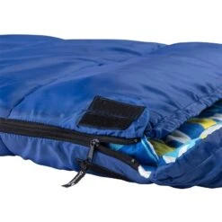 Sac De Couchage Vegas Flanell - Momie XXL 220x110 Cm - Trekking - Zip à Droite 11 Sac De Couchage Vegas Flanell - Momie XXL 220x110 Cm - Trekking - Zip à Droite -Matériel De Camping sac de couchage vegas flanell momie xxl 220x110 cm trekking zip a droite 4