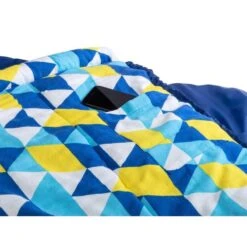 Sac De Couchage Vegas Flanell - Momie XXL 220x110 Cm - Trekking - Zip à Droite 12 Sac De Couchage Vegas Flanell - Momie XXL 220x110 Cm - Trekking - Zip à Droite -Matériel De Camping sac de couchage vegas flanell momie xxl 220x110 cm trekking zip a droite 5