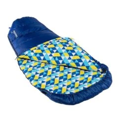 Sac De Couchage Vegas Flanell - Momie XXL 220x110 Cm - Trekking - Zip à Droite 13 Sac De Couchage Vegas Flanell - Momie XXL 220x110 Cm - Trekking - Zip à Droite -Matériel De Camping sac de couchage vegas flanell momie xxl 220x110 cm trekking zip a droite 6