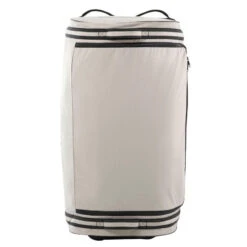 Quechua SAC DE TRANSPORT - PIÈCE DÉTACHÉE POUR LA TENTE AIR SECONDS 4.2 POLYCOTON -Matériel De Camping sac de transport piece detachee pour la tente air seconds 42 polycoton 2