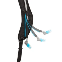 Sac D'hydratation Thule Vital -Matériel De Camping sac dhydratation thule vital 2