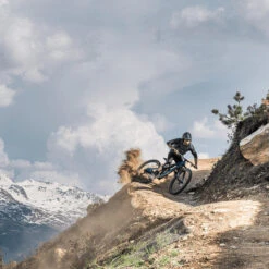 Sac D'hydratation Thule Vital -Matériel De Camping sac dhydratation thule vital 4