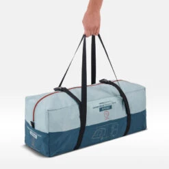 Quechua Séjour à Arceaux De Camping - Arpenaz Base - 6 Personnes 12 Quechua Séjour à Arceaux De Camping - Arpenaz Base - 6 Personnes -Matériel De Camping sejour a arceaux de camping arpenaz base 6 personnes 2