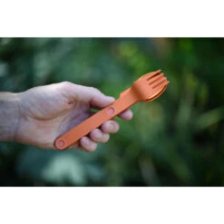 SET 3 COUVERTS MAGNÉTIQUES MAGWARE - CAMPING BIVOUAC - ALUMINUM DUR - AVEC ÉTUI 10 SET 3 COUVERTS MAGNÉTIQUES MAGWARE - CAMPING BIVOUAC - ALUMINUM DUR - AVEC ÉTUI -Matériel De Camping set 3 couverts magnetiques magware camping bivouac aluminum dur avec etui 4