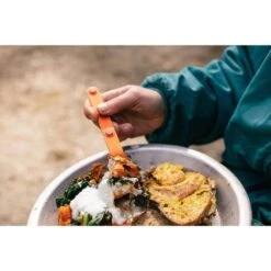 SET 3 COUVERTS MAGNÉTIQUES MAGWARE - CAMPING BIVOUAC - ALUMINUM DUR - AVEC ÉTUI 11 SET 3 COUVERTS MAGNÉTIQUES MAGWARE - CAMPING BIVOUAC - ALUMINUM DUR - AVEC ÉTUI -Matériel De Camping set 3 couverts magnetiques magware camping bivouac aluminum dur avec etui 5