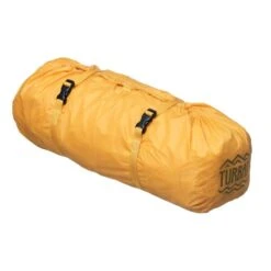 Shanta Pro 2 - Tente Légère - 2 Personnes - Jaune -Matériel De Camping shanta pro 2 tente legere 2 personnes jaune 3