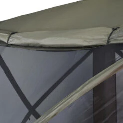 Social Bivvy L Pêche De La Carpe -Matériel De Camping social bivvy l peche de la carpe 4