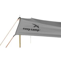 Solette Easy Camp Canopy -Matériel De Camping solette easy camp canopy 2