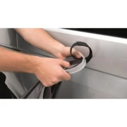 Solette Easy Camp Canopy -Matériel De Camping solette easy camp canopy 3