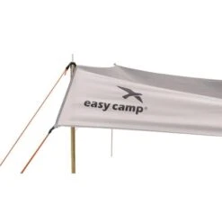 Solette Easy Camp Canopy -Matériel De Camping solette easy camp canopy 4