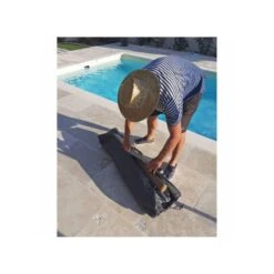 SOPLAIR Chaise Longue Relax Belem Réglable En Hauteur Compact Camping-Car 7 SOPLAIR Chaise Longue Relax Belem Réglable En Hauteur Compact Camping-Car -Matériel De Camping soplair chaise longue relax belem reglable en hauteur compact camping car 2