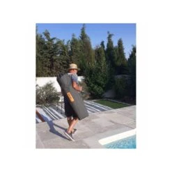 SOPLAIR Chaise Longue Relax Belem Réglable En Hauteur Compact Camping-Car 8 SOPLAIR Chaise Longue Relax Belem Réglable En Hauteur Compact Camping-Car -Matériel De Camping soplair chaise longue relax belem reglable en hauteur compact camping car 3