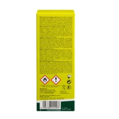 Spray Anti Insectes DEET 30% - Aptonia - 100 Ml -Matériel De Camping spray anti insectes deet 30 aptonia 100 ml 2