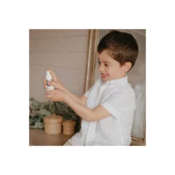 Spray D'ambiance Anti Pique -Matériel De Camping spray dambiance anti pique 1