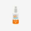 Decathlon SPRAY SOLAIRE SPORT IP50+ 150ML
