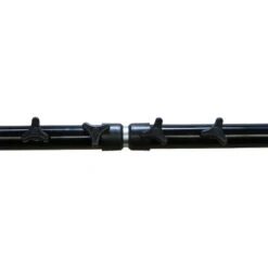 SUPPORT POUR HAMAC - RÉGLABLE EN LONGUEUR ET EN HAUTEUR -Matériel De Camping support pour hamac reglable en longueur et en hauteur 4