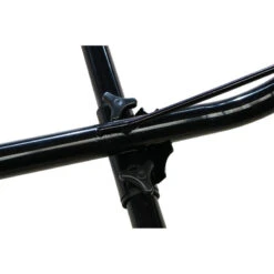 SUPPORT POUR HAMAC - RÉGLABLE EN LONGUEUR ET EN HAUTEUR -Matériel De Camping support pour hamac reglable en longueur et en hauteur 5