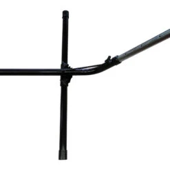 SUPPORT POUR HAMAC - RÉGLABLE EN LONGUEUR ET EN HAUTEUR -Matériel De Camping support pour hamac reglable en longueur et en hauteur 7