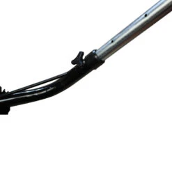 SUPPORT POUR HAMAC - RÉGLABLE EN LONGUEUR ET EN HAUTEUR -Matériel De Camping support pour hamac reglable en longueur et en hauteur 9