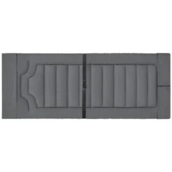 Surmatelas Pour Lits De Camp - 203 X 76 Cm - Camping - Protection 9 Surmatelas Pour Lits De Camp - 203 X 76 Cm - Camping - Protection -Matériel De Camping surmatelas pour lits de camp 203 x 76 cm camping protection 2