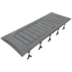 Surmatelas Pour Lits De Camp - 203 X 76 Cm - Camping - Protection 13 Surmatelas Pour Lits De Camp - 203 X 76 Cm - Camping - Protection -Matériel De Camping surmatelas pour lits de camp 203 x 76 cm camping protection 6