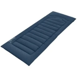Surmatelas Pour Lits De Camp - 223 X 76 Cm - Camping - Protection 10 Surmatelas Pour Lits De Camp - 223 X 76 Cm - Camping - Protection -Matériel De Camping surmatelas pour lits de camp 223 x 76 cm camping protection 3