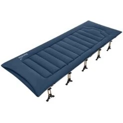 Surmatelas Pour Lits De Camp - 223 X 76 Cm - Camping - Protection 13 Surmatelas Pour Lits De Camp - 223 X 76 Cm - Camping - Protection -Matériel De Camping surmatelas pour lits de camp 223 x 76 cm camping protection 6