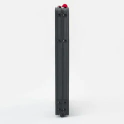 Quechua TABLE BASSE PLIANTE DE CAMPING - MH100 - GRISE 14 Quechua TABLE BASSE PLIANTE DE CAMPING - MH100 - GRISE -Matériel De Camping table basse pliante de camping mh100 grise 5