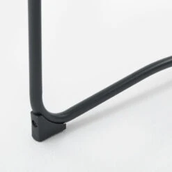 Quechua TABLE BASSE PLIANTE DE CAMPING - MH100 - GRISE 17 Quechua TABLE BASSE PLIANTE DE CAMPING - MH100 - GRISE -Matériel De Camping table basse pliante de camping mh100 grise 8