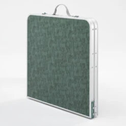 Quechua TABLE DE CAMPING PLIANTE - 4 À 6 PERSONNES 12 Quechua TABLE DE CAMPING PLIANTE - 4 À 6 PERSONNES -Matériel De Camping table de camping pliante 4 a 6 personnes 2