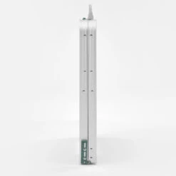 Quechua TABLE DE CAMPING PLIANTE - 4 À 6 PERSONNES 14 Quechua TABLE DE CAMPING PLIANTE - 4 À 6 PERSONNES -Matériel De Camping table de camping pliante 4 a 6 personnes 4