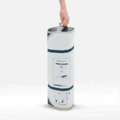 Quechua TARP ABRI CAMPING MULTIFONCTION - FRESH XL 12 Quechua TARP ABRI CAMPING MULTIFONCTION - FRESH XL -Matériel De Camping tarp abri camping multifonction fresh xl 2