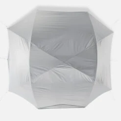 Quechua Tente à Arceaux De Camping - Arpenaz 6 ULTRAFRESH - 6 Personnes - 19 Quechua Tente à Arceaux De Camping - Arpenaz 6 ULTRAFRESH - 6 Personnes - -Matériel De Camping tente a arceaux de camping arpenaz 6 ultrafresh 6 personnes 9