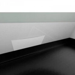 Husky Tente Boyard 4 Plus - Tente Légère - 4 Personnes - Vert -Matériel De Camping tente boyard 4 plus tente legere 4 personnes vert 4