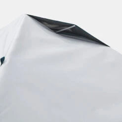 Quechua Tente De Camping - MH100 XL - 2 Places - Fresh & Black -Matériel De Camping tente de camping mh100 xl 2 places fresh and black 9