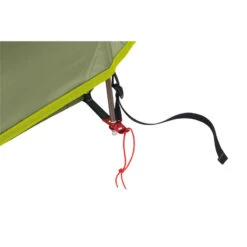 TENTE DE TREKKING FERRINO SLING 1 VERTE -Matériel De Camping tente de trekking ferrino sling 1 verte 2