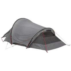 Tente De Trekking Quickhiker Ultralight 3 Personnes Gris Clair 13 Tente De Trekking Quickhiker Ultralight 3 Personnes Gris Clair -Matériel De Camping tente de trekking quickhiker ultralight 3 personnes gris clair 3