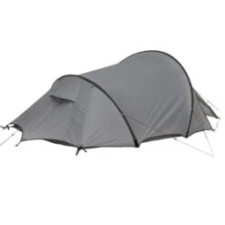 Tente De Trekking Quickhiker Ultralight 3 Personnes Gris Clair 16 Tente De Trekking Quickhiker Ultralight 3 Personnes Gris Clair -Matériel De Camping tente de trekking quickhiker ultralight 3 personnes gris clair 6