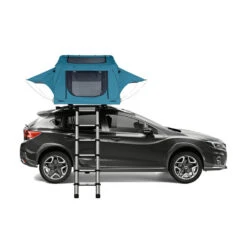 Tente En Sacoche Souple Thule Tepui Ayer -Matériel De Camping tente en sacoche souple thule tepui ayer 2