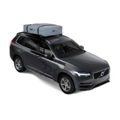 Tente En Sacoche Souple Thule Tepui Kukenam -Matériel De Camping tente en sacoche souple thule tepui kukenam 3