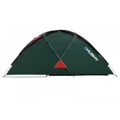 Husky Tente Extreme Felen 3-4 - Tente Légère - 3-4 Personnes - Vert 8 Husky Tente Extreme Felen 3-4 - Tente Légère - 3-4 Personnes - Vert -Matériel De Camping tente extreme felen 3 4 tente legere 3 4 personnes vert 3