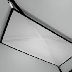 Husky Tente Extreme Felen 3-4 - Tente Légère - 3-4 Personnes - Vert 9 Husky Tente Extreme Felen 3-4 - Tente Légère - 3-4 Personnes - Vert -Matériel De Camping tente extreme felen 3 4 tente legere 3 4 personnes vert 4