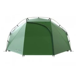 Husky Tente Extreme Lightweight Brofur 3 - 3 Personnes - Verde -Matériel De Camping tente extreme lightweight brofur 3 3 personnes verde 3
